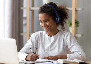Become a PHP Master and Make Money Fast