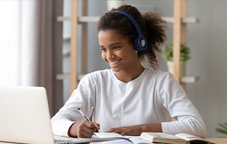 Become a PHP Master and Make Money Fast