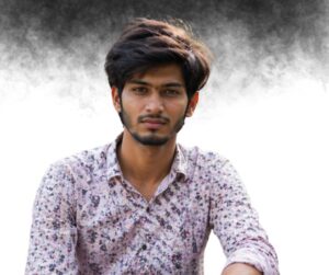 মেহেদি হাসান জয় 