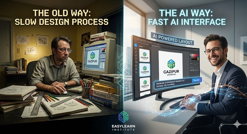 easylearn institute