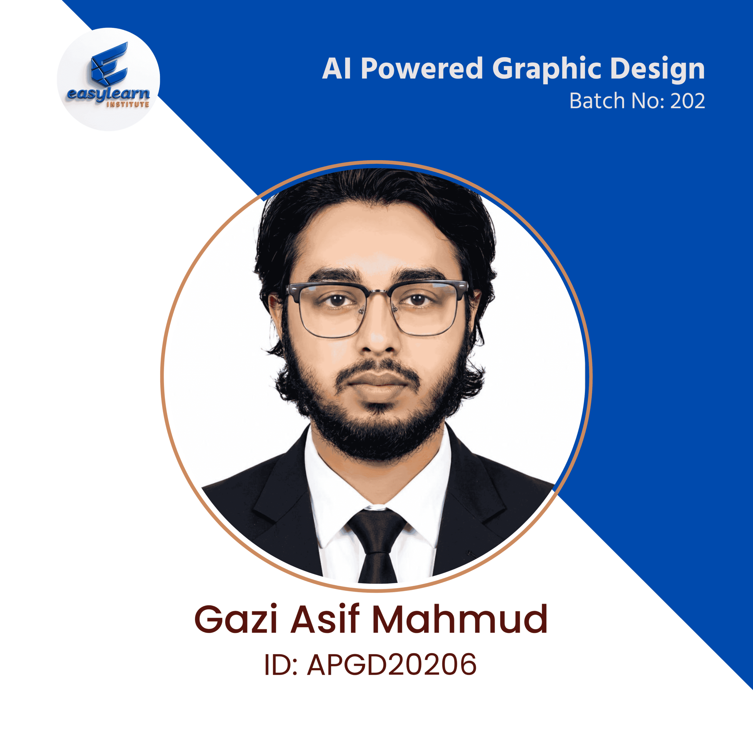 Gazi Asif Mahmud (1)