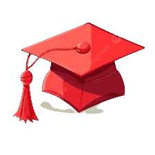 easylearn institute