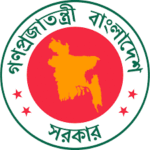 EasyLearn Institute