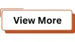 View More